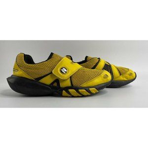 Zeko Lightweight Fishing, Boating, Outdoor Shoes